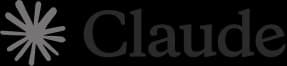 claude